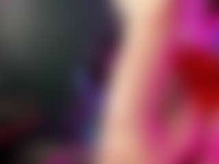 Foxy-Vibe's Live Sex Cam Show