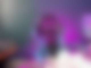 Foxy-Vibe's Live Sex Cam Show