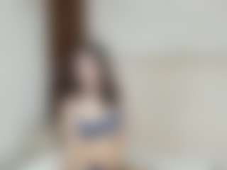 HeidyQueen's Live Sex Cam Show