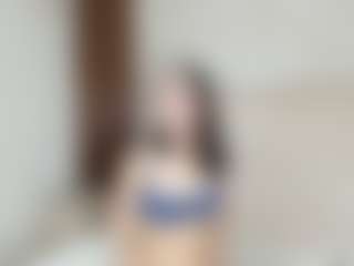 HeidyQueen's Live Sex Cam Show