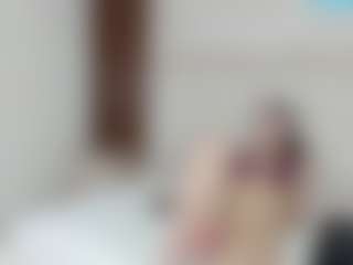 HeidyQueen's Live Sex Cam Show