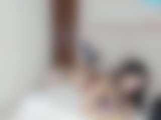 HeidyQueen's Live Sex Cam Show