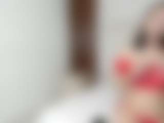Live cam show with HeidyQueen - Ass To Mouth on crypto-cams