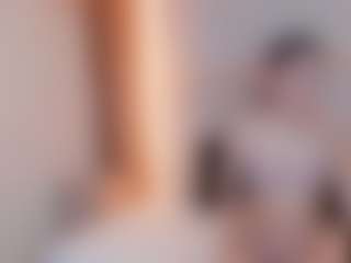 HeidyQueen's Live Sex Cam Show