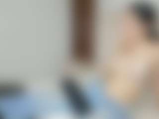 HeidyQueen's Live Sex Cam Show