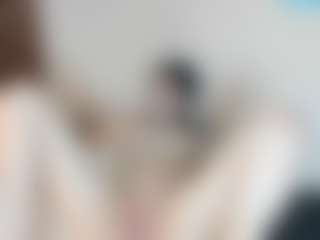 HeidyQueen's Live Sex Cam Show