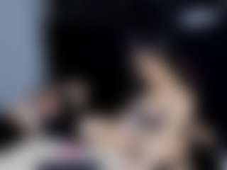 Live cam show with HeidyQueen - No Drinking on livesuperchat.net