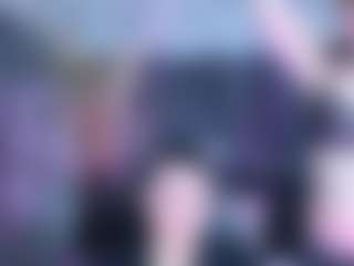 Live cam show with HeidyQueen - Toys on camwithhim.com
