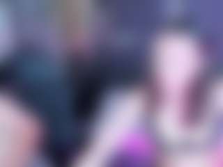 Live cam show with HeidyQueen - Blowjob on camwithhim.com