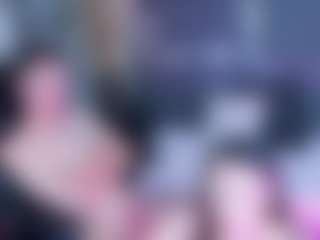 Live cam show with HeidyQueen - Cum on Cam Slut