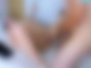 HeidyQueen's Live Sex Cam Show