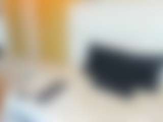 HeidyQueen's Live Sex Cam Show