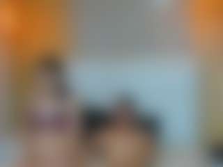Live cam show with HeidyQueen - Toys on madthumbs