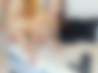 HeidyQueen's Live Sex Cam Show