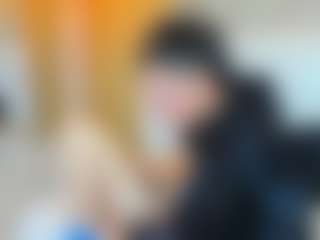 HeidyQueen's Live Sex Cam Show