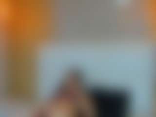 HeidyQueen's Live Sex Cam Show