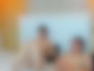 Live cam show with HeidyQueen - Brown Hair on Camsoda