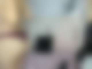 HeidyQueen's Live Sex Cam Show