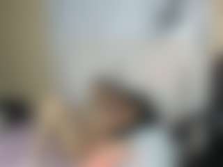 HeidyQueen's Live Sex Cam Show