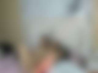 HeidyQueen's Live Sex Cam Show