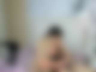 HeidyQueen's Live Sex Cam Show
