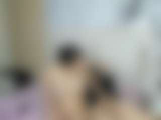 HeidyQueen's Live Sex Cam Show