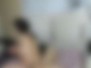 HeidyQueen's Live Sex Cam Show