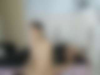 HeidyQueen's Live Sex Cam Show
