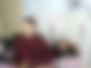 Live cam show with HeidyQueen - Cum on Camsoda
