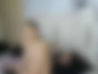 Live cam show with HeidyQueen - Small Tits on Camsoda