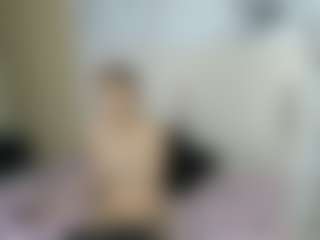 Live cam show with HeidyQueen - Cum on Camsoda