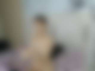 Live cam show with HeidyQueen - Cum on Camsoda