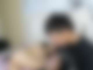 HeidyQueen's Live Sex Cam Show