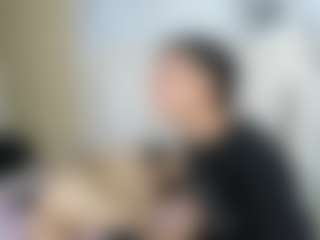 HeidyQueen's Live Sex Cam Show