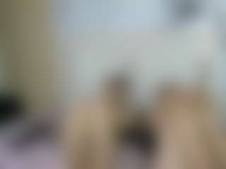 HeidyQueen's Live Sex Cam Show