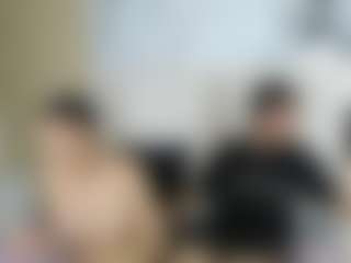 Live cam show with HeidyQueen - Cum on Camsoda