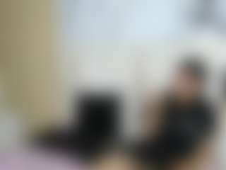HeidyQueen's Live Sex Cam Show