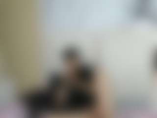 HeidyQueen's Live Sex Cam Show