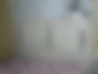 HeidyQueen's Live Sex Cam Show
