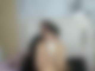 HeidyQueen's Live Sex Cam Show