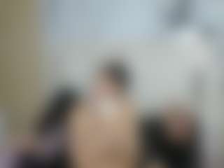 HeidyQueen's Live Sex Cam Show