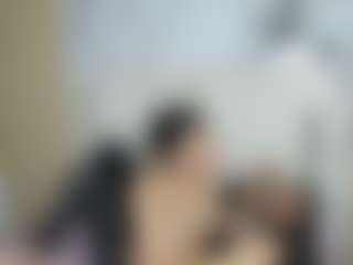 HeidyQueen's Live Sex Cam Show