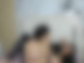 HeidyQueen's Live Sex Cam Show