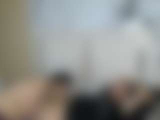 Live cam show with HeidyQueen - Lovense on Camsoda