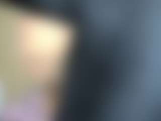HeidyQueen's Live Sex Cam Show