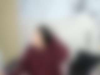 HeidyQueen's Live Sex Cam Show