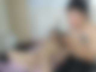 Live cam show with HeidyQueen - Lovense on Camsoda