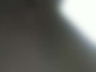 HeidyQueen's Live Sex Cam Show