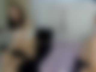 Live cam show with HeidyQueen - Brown Eyes on Camsoda