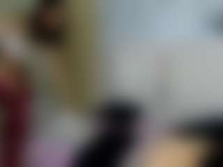 HeidyQueen's Live Sex Cam Show
